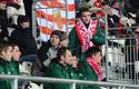 2013-03-09_Cracovia-Okocimski_a_9687_720