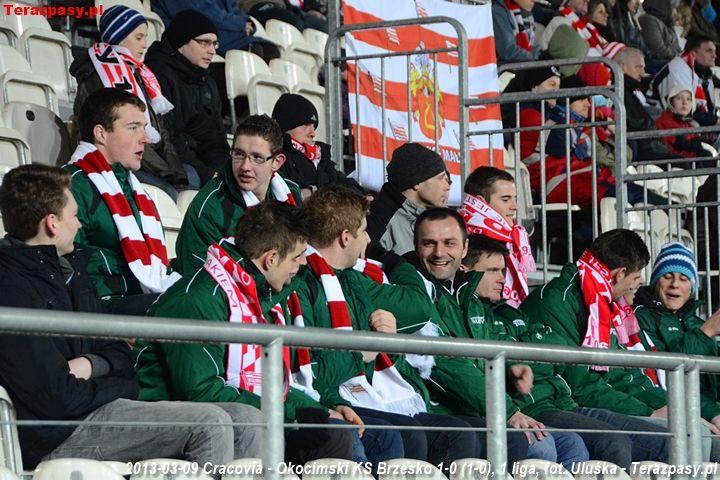 2013-03-09_Cracovia-Okocimski_a_9692_720