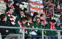 2013-03-09_Cracovia-Okocimski_a_9692_720