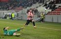 2013-03-09_Cracovia-Okocimski_a_9709_720