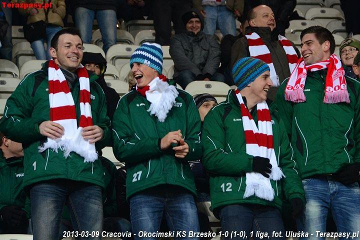 2013-03-09_Cracovia-Okocimski_a_9716_720