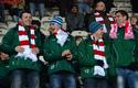 2013-03-09_Cracovia-Okocimski_a_9716_720