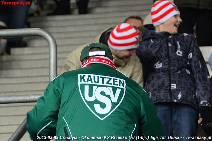 2013-03-09_Cracovia-Okocimski_a_9720_720