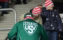 2013-03-09_Cracovia-Okocimski_a_9720_720