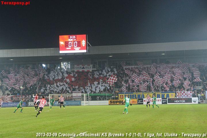 2013-03-09_Cracovia-Okocimski_a_9722_720