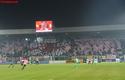 2013-03-09_Cracovia-Okocimski_a_9722_720