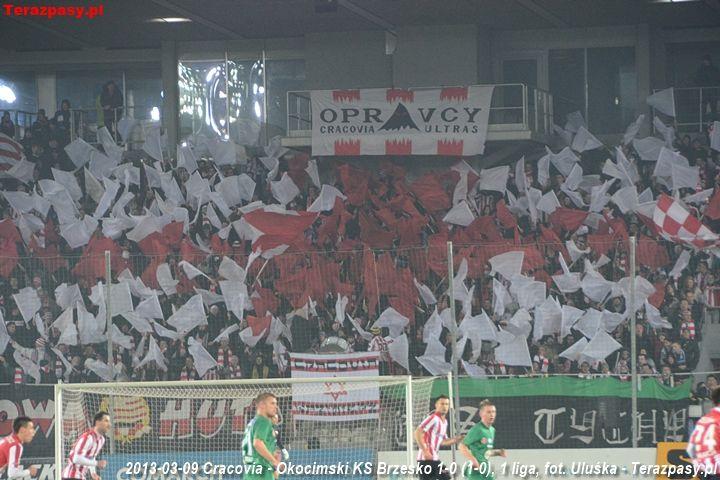 2013-03-09_Cracovia-Okocimski_a_9723_720