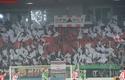 2013-03-09_Cracovia-Okocimski_a_9723_720