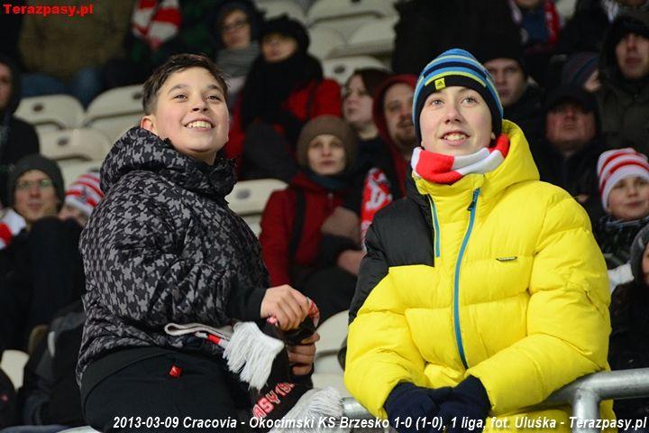 2013-03-09_Cracovia-Okocimski_a_9737_720