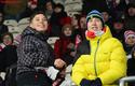 2013-03-09_Cracovia-Okocimski_a_9737_720