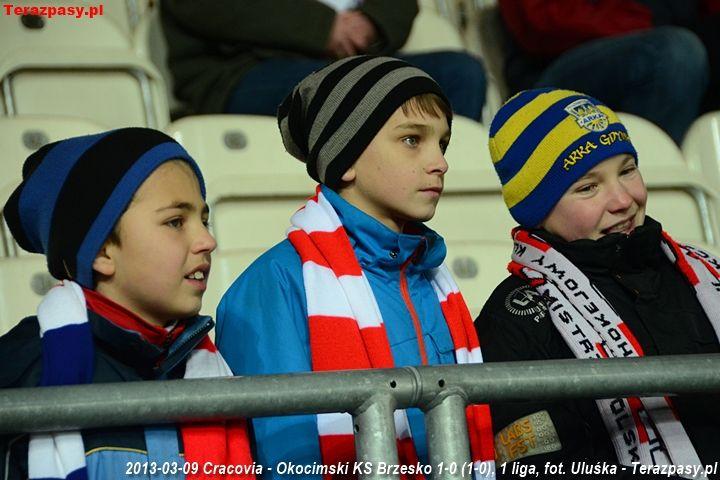 2013-03-09_Cracovia-Okocimski_a_9740_720