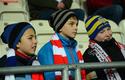 2013-03-09_Cracovia-Okocimski_a_9740_720