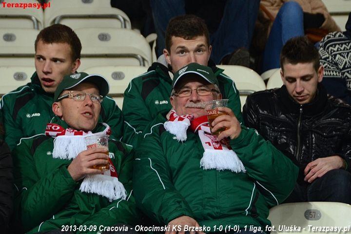 2013-03-09_Cracovia-Okocimski_a_9747_720