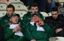 2013-03-09_Cracovia-Okocimski_a_9747_720