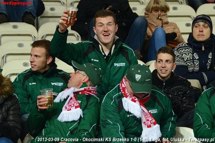 2013-03-09_Cracovia-Okocimski_a_9750_720