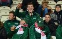 2013-03-09_Cracovia-Okocimski_a_9750_720