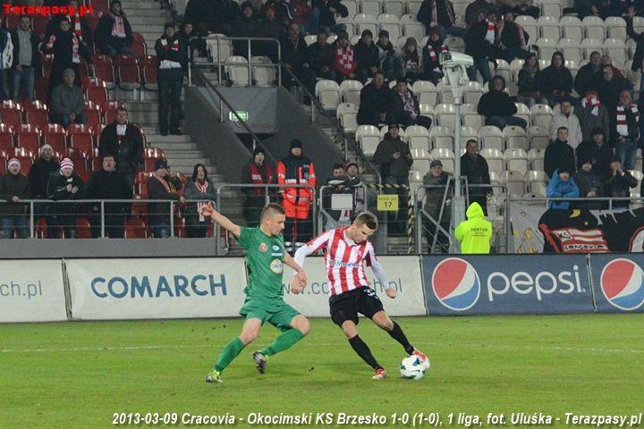 2013-03-09_Cracovia-Okocimski_a_9758_720