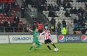 2013-03-09_Cracovia-Okocimski_a_9758_720