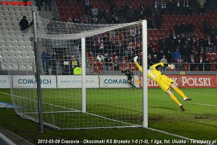 2013-03-09_Cracovia-Okocimski_a_9762_720