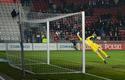 2013-03-09_Cracovia-Okocimski_a_9762_720