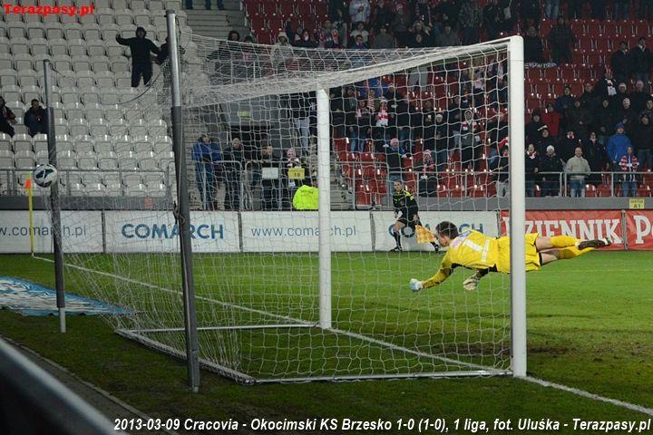 2013-03-09_Cracovia-Okocimski_a_9764_720