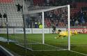 2013-03-09_Cracovia-Okocimski_a_9764_720