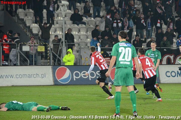2013-03-09_Cracovia-Okocimski_a_9769_720