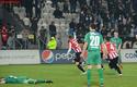 2013-03-09_Cracovia-Okocimski_a_9769_720