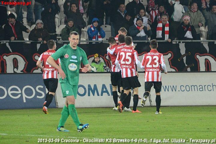 2013-03-09_Cracovia-Okocimski_a_9786_720