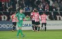 2013-03-09_Cracovia-Okocimski_a_9786_720