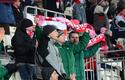 2013-03-09_Cracovia-Okocimski_a_9797_720