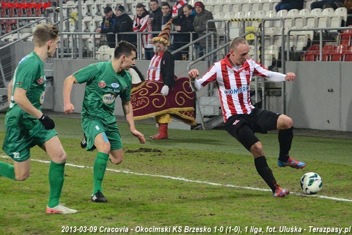 2013-03-09_Cracovia-Okocimski_a_9799_720
