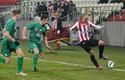 2013-03-09_Cracovia-Okocimski_a_9799_720