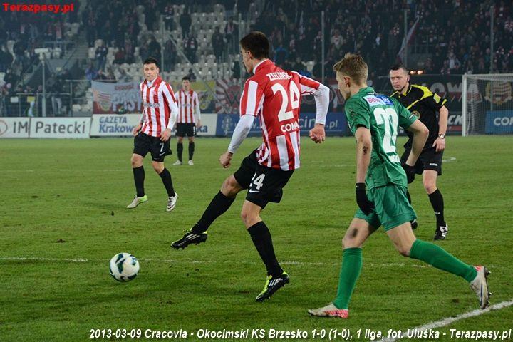 2013-03-09_Cracovia-Okocimski_a_9804_720