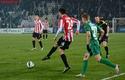 2013-03-09_Cracovia-Okocimski_a_9804_720