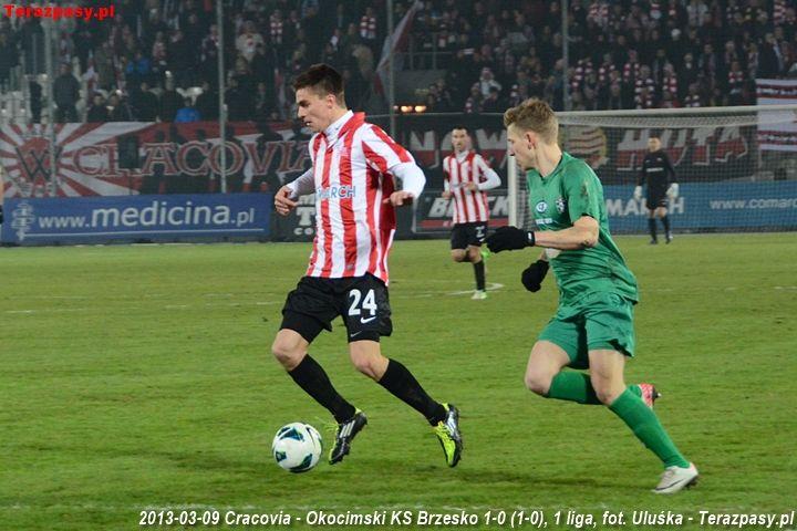 2013-03-09_Cracovia-Okocimski_a_9808_720