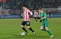 2013-03-09_Cracovia-Okocimski_a_9808_720