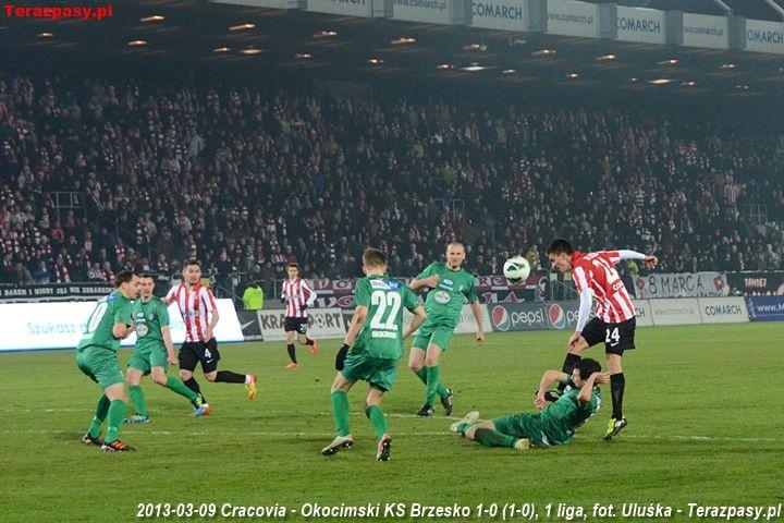 2013-03-09_Cracovia-Okocimski_a_9815_720