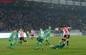 2013-03-09_Cracovia-Okocimski_a_9815_720