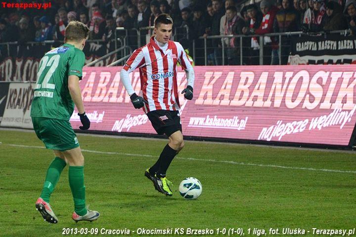 2013-03-09_Cracovia-Okocimski_a_9833_720