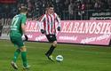 2013-03-09_Cracovia-Okocimski_a_9833_720