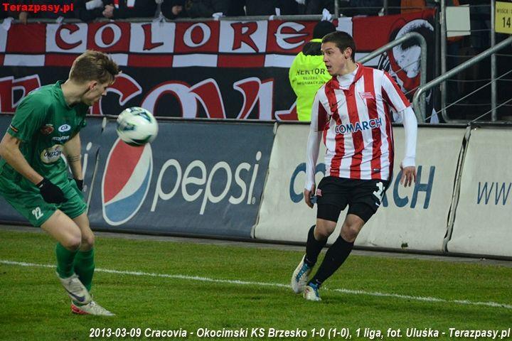 2013-03-09_Cracovia-Okocimski_a_9838_720