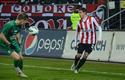 2013-03-09_Cracovia-Okocimski_a_9838_720