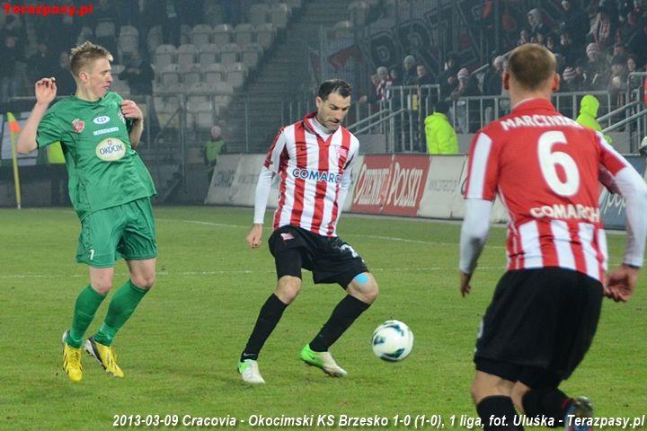 2013-03-09_Cracovia-Okocimski_a_9843_720