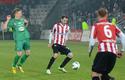 2013-03-09_Cracovia-Okocimski_a_9843_720