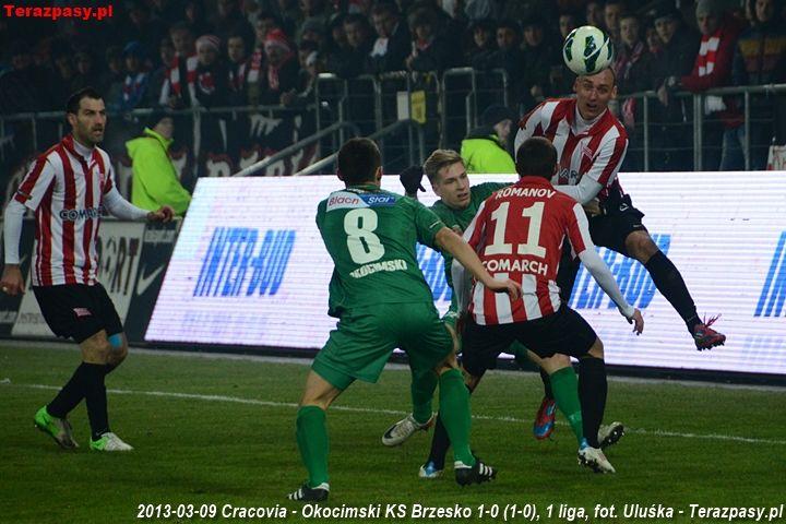 2013-03-09_Cracovia-Okocimski_a_9845_720