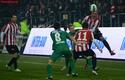 2013-03-09_Cracovia-Okocimski_a_9845_720