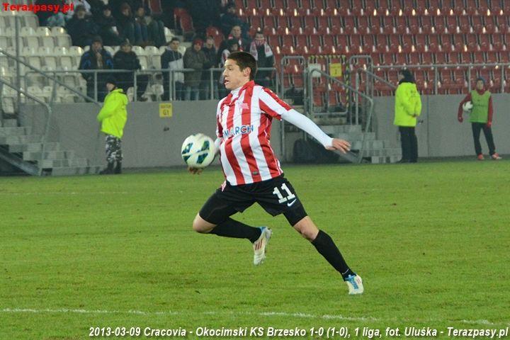 2013-03-09_Cracovia-Okocimski_a_9848_720