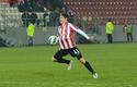 2013-03-09_Cracovia-Okocimski_a_9848_720