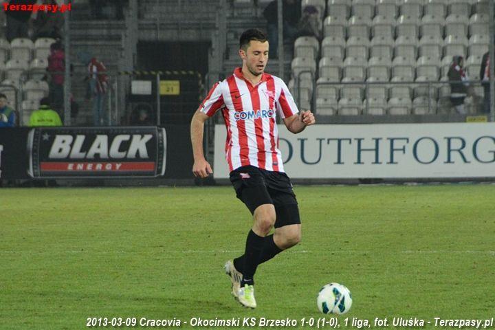 2013-03-09_Cracovia-Okocimski_a_9855_720